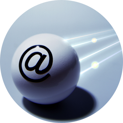 公的機関の支援情報を提供するコーポレートサイトを制作